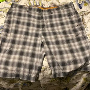 Tommy Bahama shorts waist 35